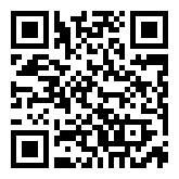 http://www.wlinfor.com/post/49239.html