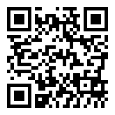 http://www.wlinfor.com/post/49241.html