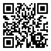 http://www.wlinfor.com/post/49242.html