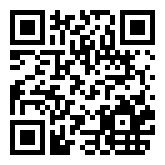 http://www.wlinfor.com/post/49243.html