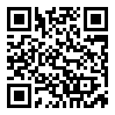 http://www.wlinfor.com/post/49244.html