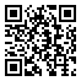 http://www.wlinfor.com/post/49246.html