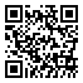 http://www.wlinfor.com/post/49247.html