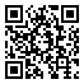 http://www.wlinfor.com/post/49248.html
