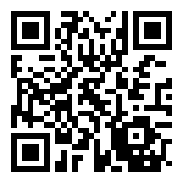 http://www.wlinfor.com/post/49249.html