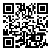 http://www.wlinfor.com/post/49250.html