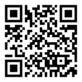 http://www.wlinfor.com/post/49251.html