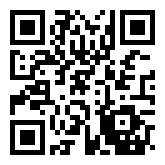 http://www.wlinfor.com/post/49252.html