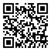 http://www.wlinfor.com/post/49253.html