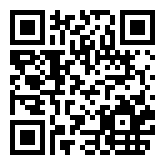 http://www.wlinfor.com/post/49254.html