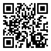 http://www.wlinfor.com/post/49255.html
