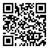 http://www.wlinfor.com/post/49256.html