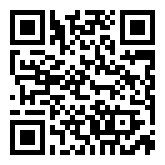 http://www.wlinfor.com/post/49257.html