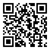 http://www.wlinfor.com/post/49258.html