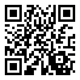 http://www.wlinfor.com/post/49260.html