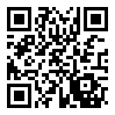 http://www.wlinfor.com/post/49261.html