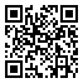 http://www.wlinfor.com/post/49262.html