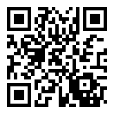 http://www.wlinfor.com/post/49263.html