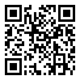http://www.wlinfor.com/post/49264.html