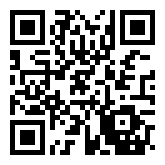 http://www.wlinfor.com/post/49265.html