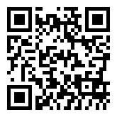 http://www.wlinfor.com/post/49267.html