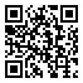 http://www.wlinfor.com/post/49268.html