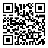 http://www.wlinfor.com/post/4927.html