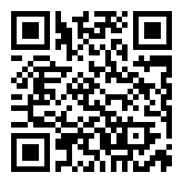 http://www.wlinfor.com/post/49270.html