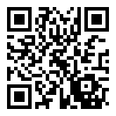 http://www.wlinfor.com/post/49271.html
