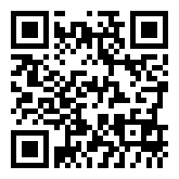 http://www.wlinfor.com/post/49272.html