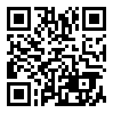 http://www.wlinfor.com/post/49274.html