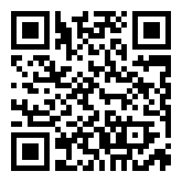 http://www.wlinfor.com/post/49275.html