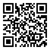 http://www.wlinfor.com/post/49276.html