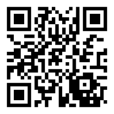 http://www.wlinfor.com/post/49278.html