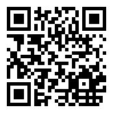 http://www.wlinfor.com/post/49279.html