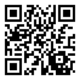 http://www.wlinfor.com/post/49280.html