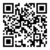 http://www.wlinfor.com/post/49281.html