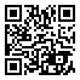 http://www.wlinfor.com/post/49282.html