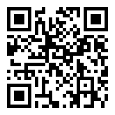 http://www.wlinfor.com/post/49283.html