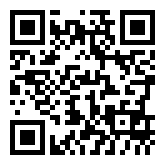 http://www.wlinfor.com/post/49284.html