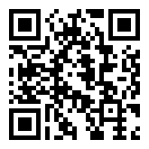 http://www.wlinfor.com/post/49285.html