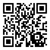 http://www.wlinfor.com/post/49286.html