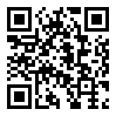 http://www.wlinfor.com/post/49287.html