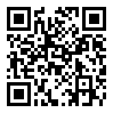 http://www.wlinfor.com/post/49289.html