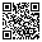 http://www.wlinfor.com/post/49290.html