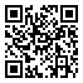 http://www.wlinfor.com/post/49291.html