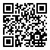 http://www.wlinfor.com/post/49292.html