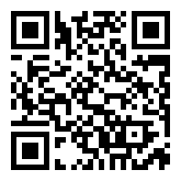http://www.wlinfor.com/post/49294.html