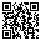http://www.wlinfor.com/post/49295.html