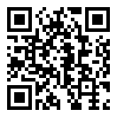 http://www.wlinfor.com/post/49296.html